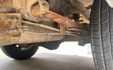 Dodge-Other-Pickups-1989-17