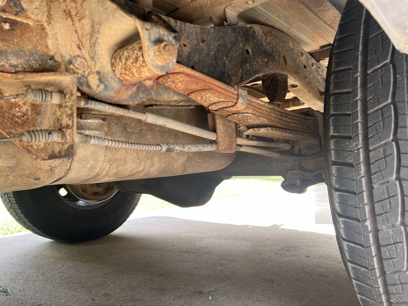 Dodge-Other-Pickups-1989-17