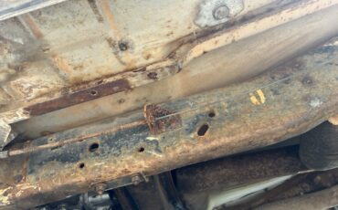 Dodge-Other-Pickups-1989-18