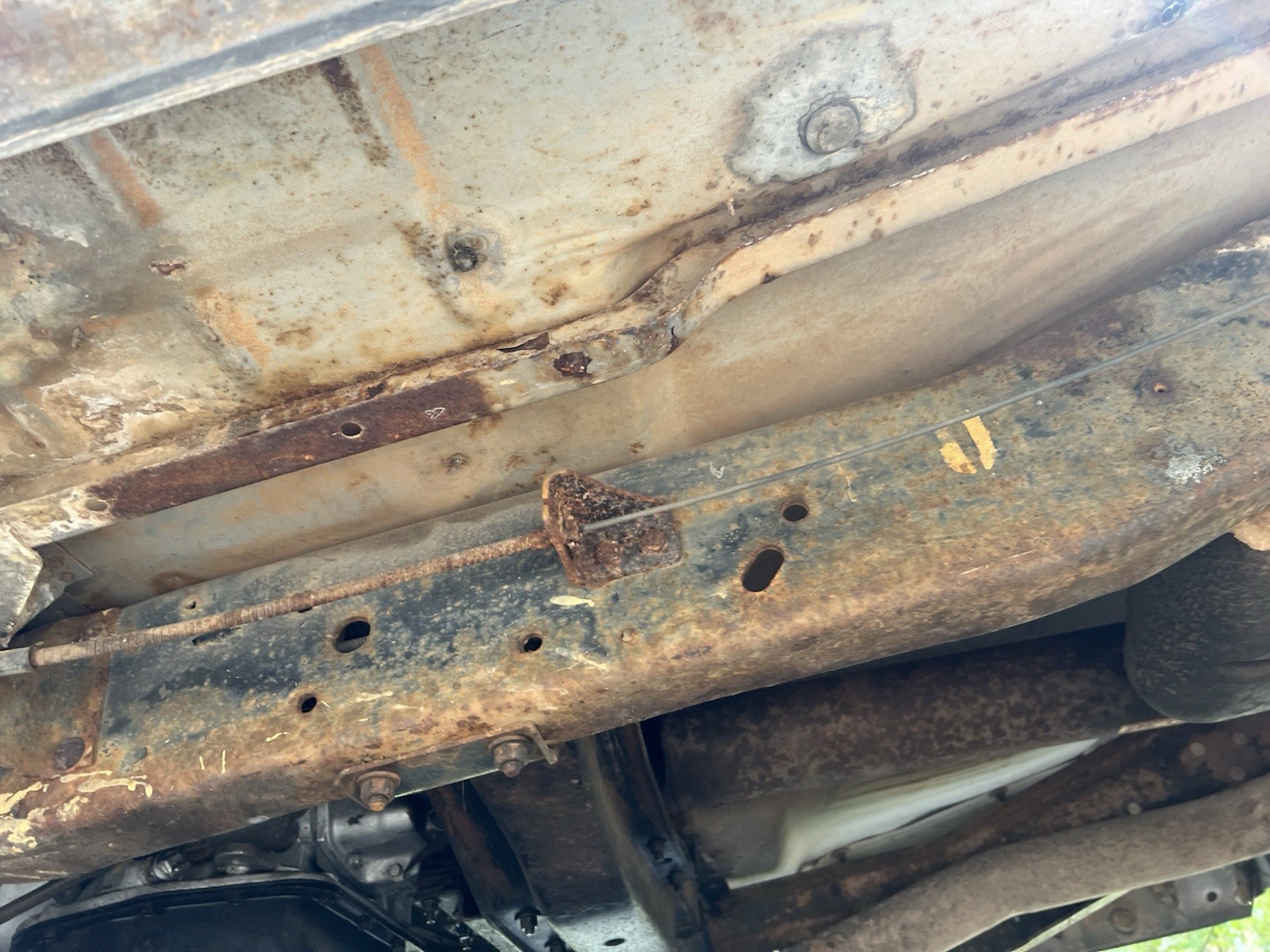 Dodge-Other-Pickups-1989-18