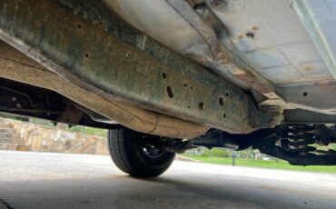 Dodge-Other-Pickups-1989-19