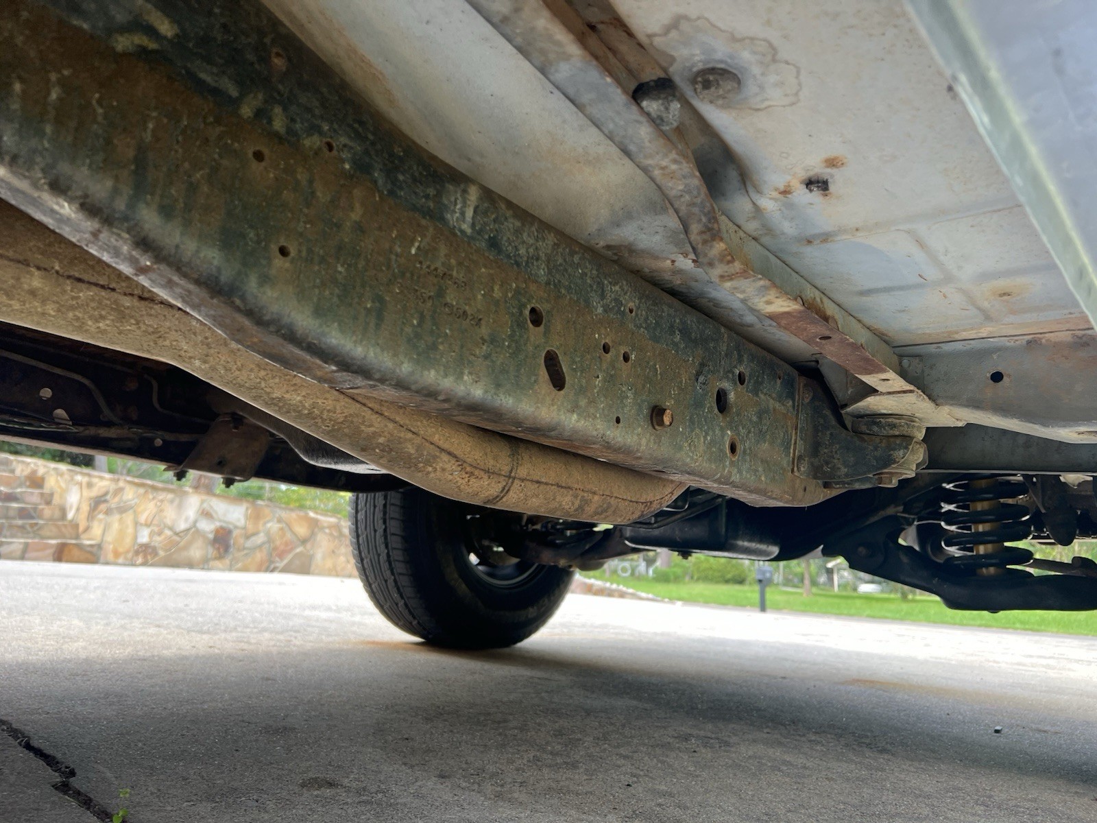 Dodge-Other-Pickups-1989-19