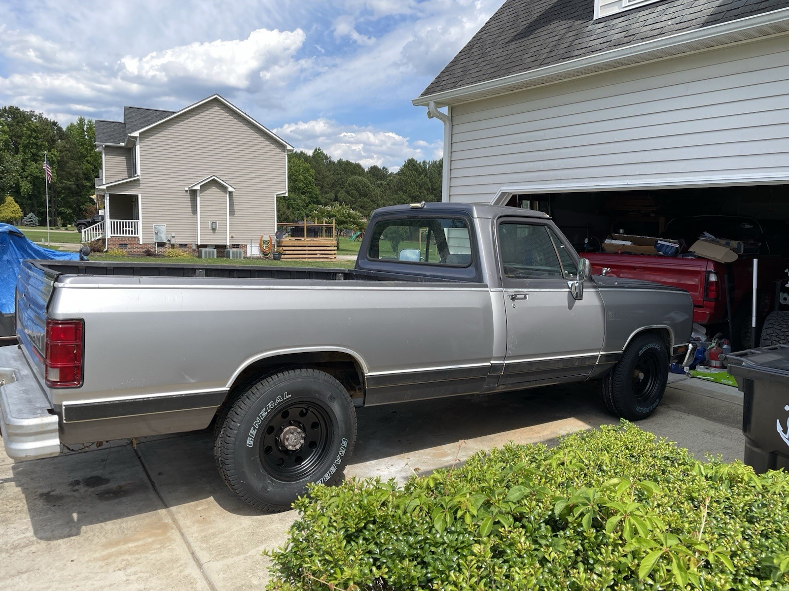 Dodge-Other-Pickups-1989-2