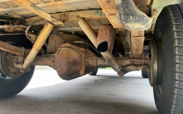 Dodge-Other-Pickups-1989-20