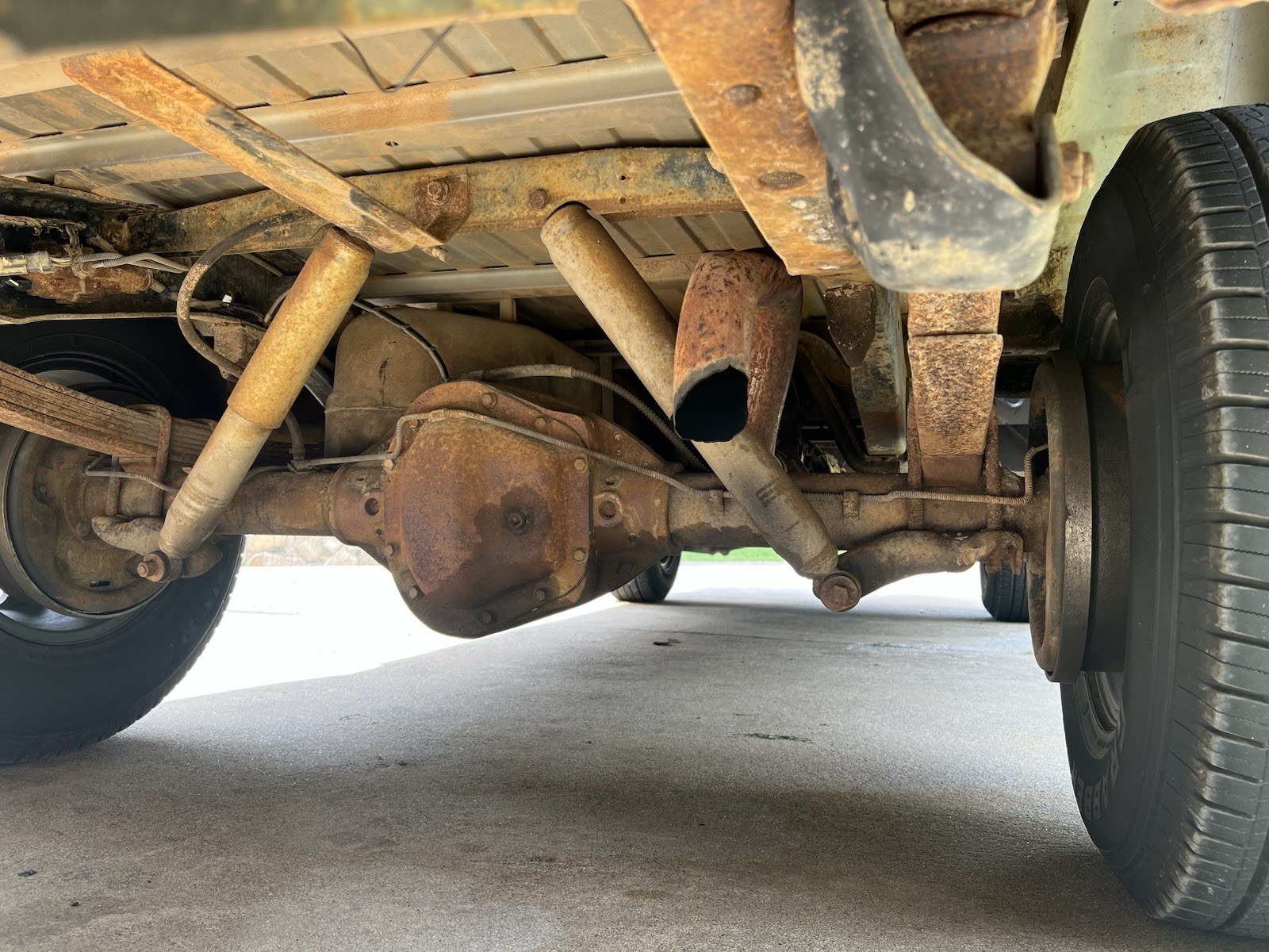 Dodge-Other-Pickups-1989-20