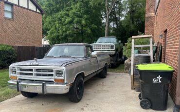 Dodge-Other-Pickups-1989-5