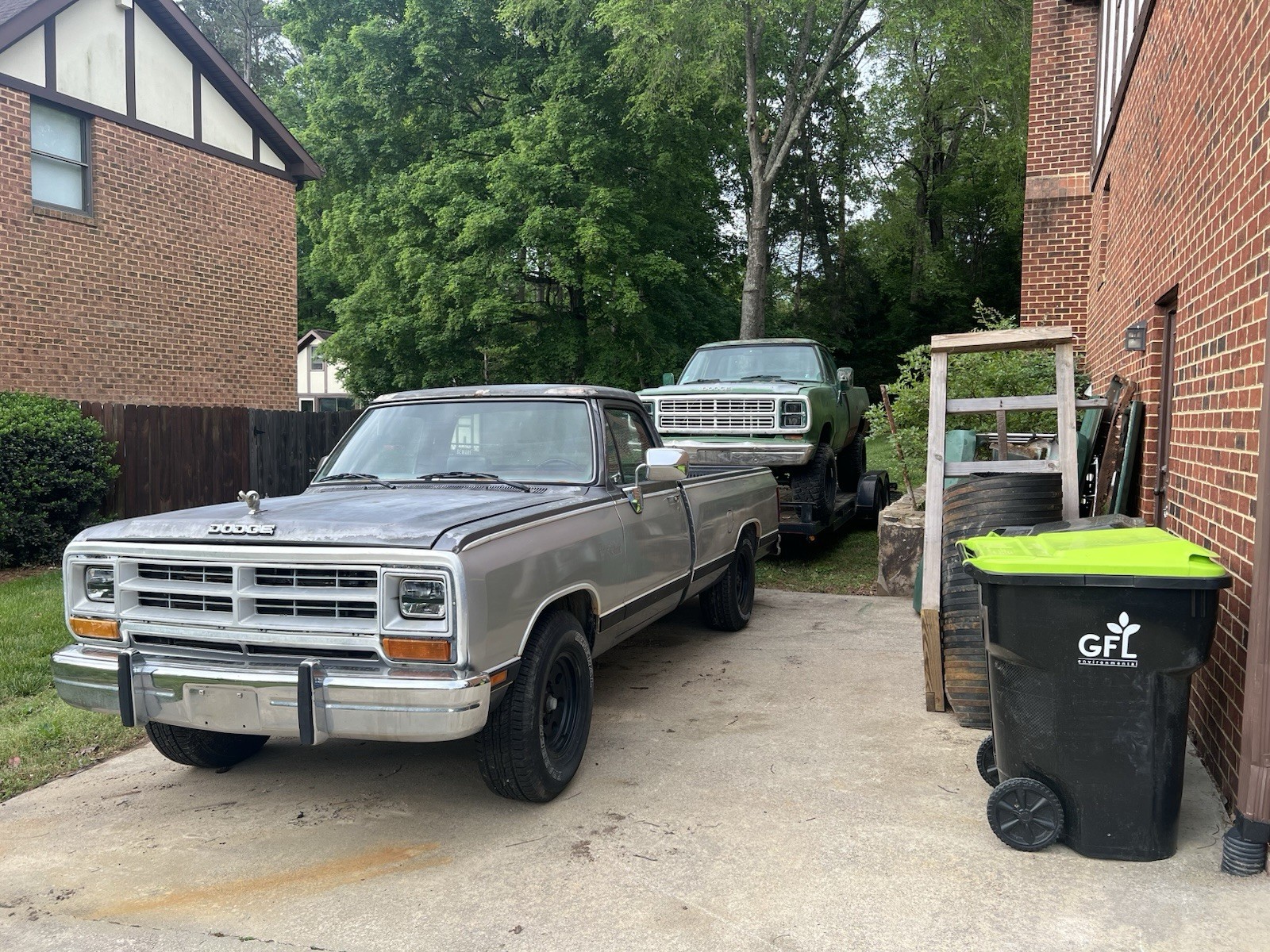 Dodge-Other-Pickups-1989-5