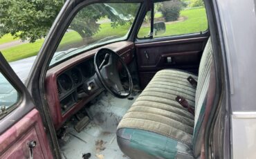 Dodge-Other-Pickups-1989-6