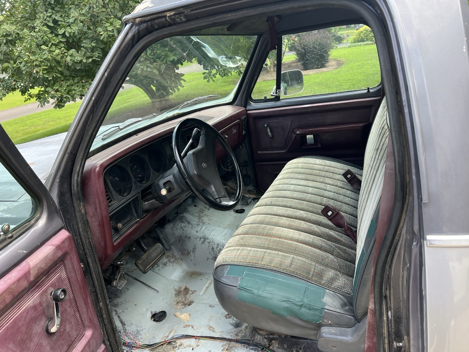 Dodge-Other-Pickups-1989-6