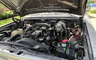 Dodge-Other-Pickups-1989-7