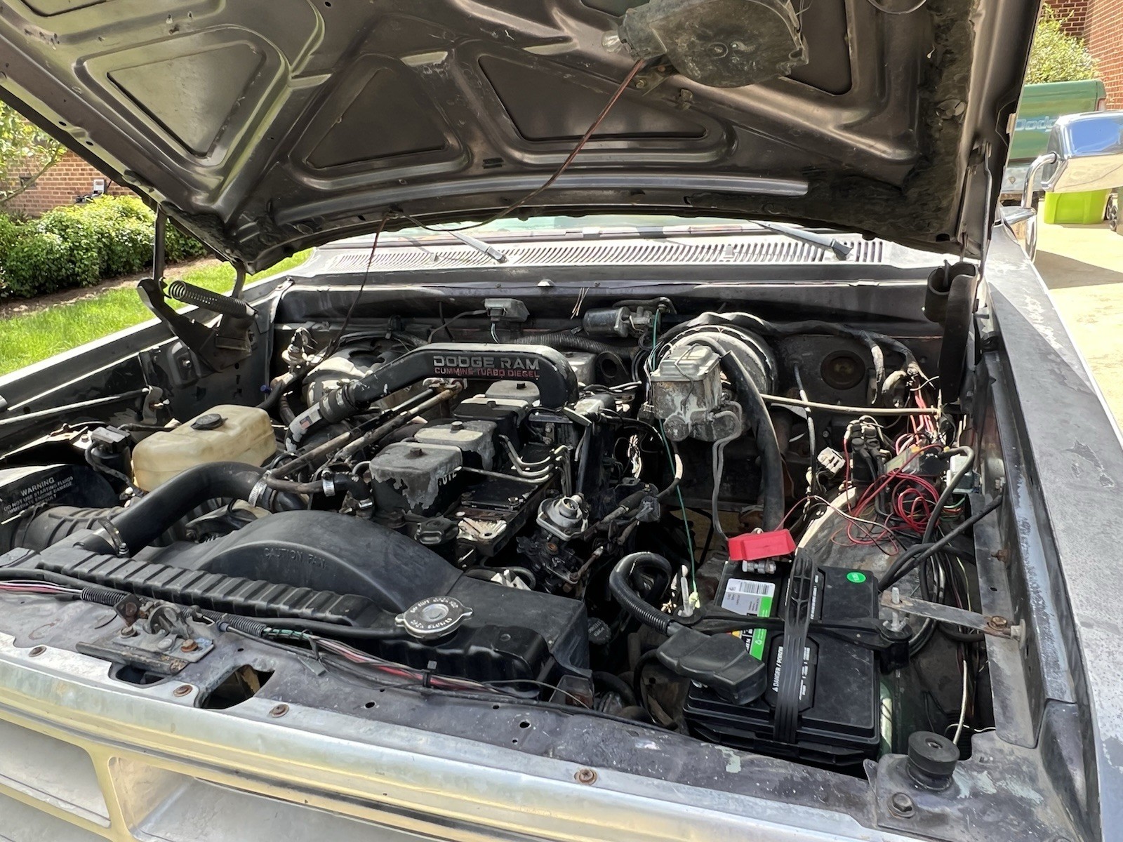 Dodge-Other-Pickups-1989-7