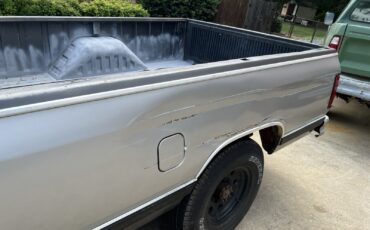 Dodge-Other-Pickups-1989-8