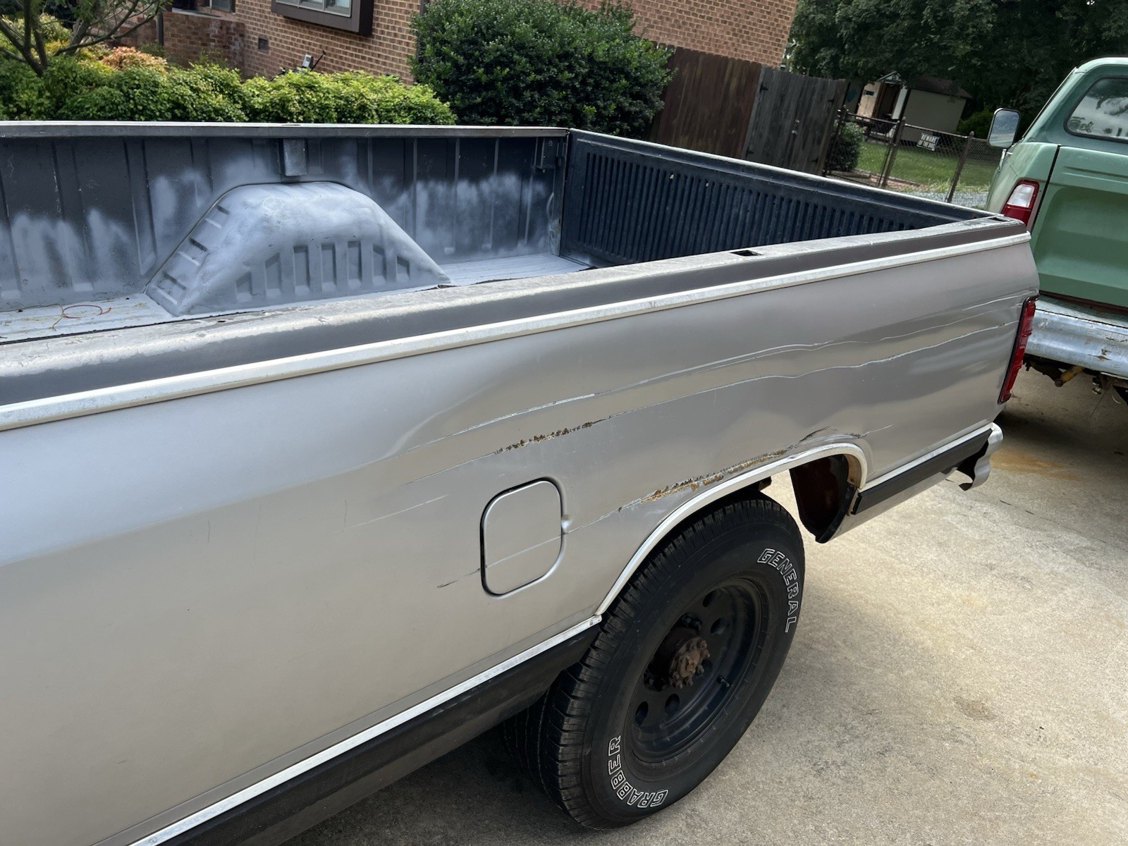 Dodge-Other-Pickups-1989-8