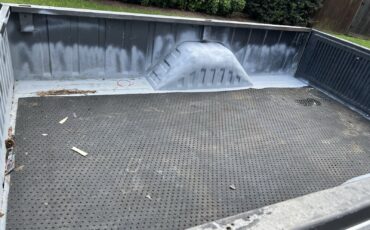 Dodge-Other-Pickups-1989-9