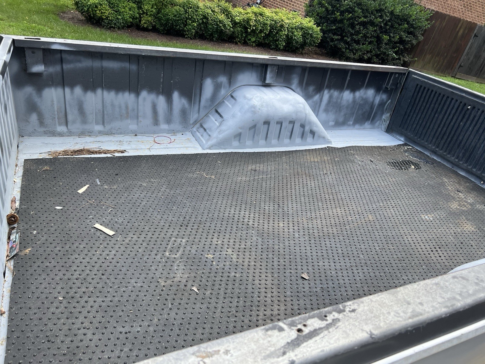 Dodge-Other-Pickups-1989-9