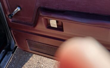 Dodge-Other-Pickups-1989-generation-1-10