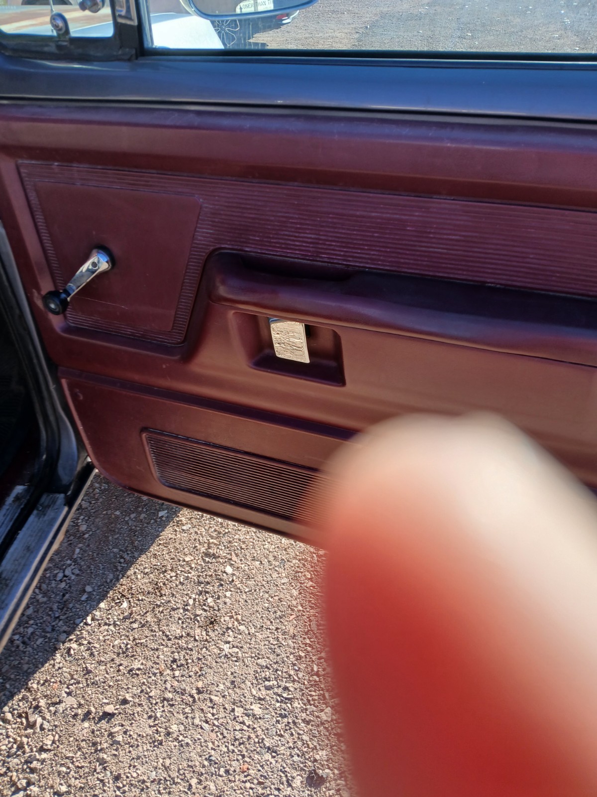 Dodge-Other-Pickups-1989-generation-1-10