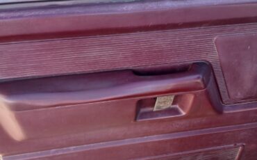 Dodge-Other-Pickups-1989-generation-1-11