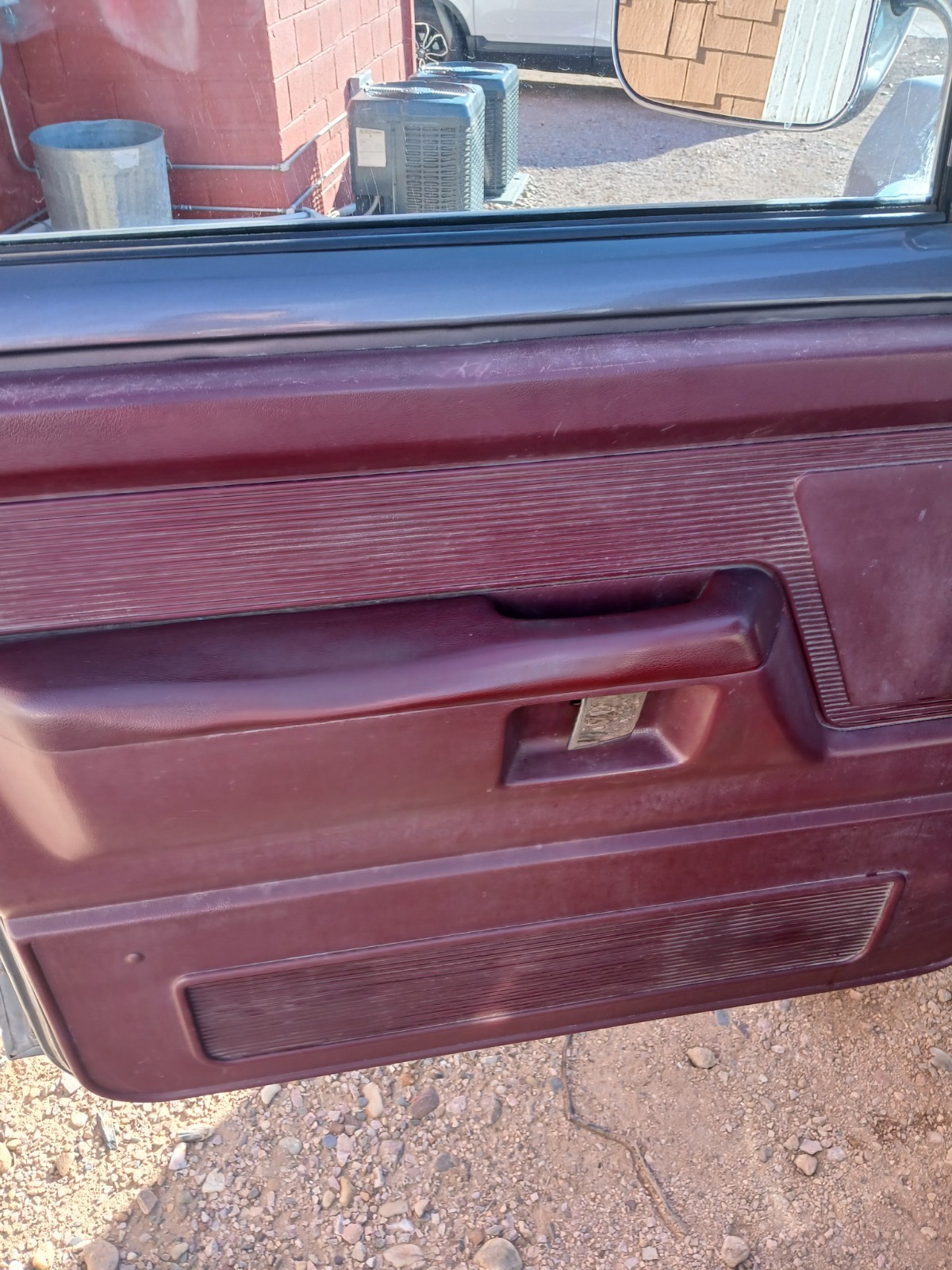 Dodge-Other-Pickups-1989-generation-1-11