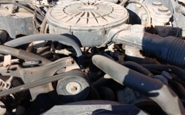 Dodge-Other-Pickups-1989-generation-1-12