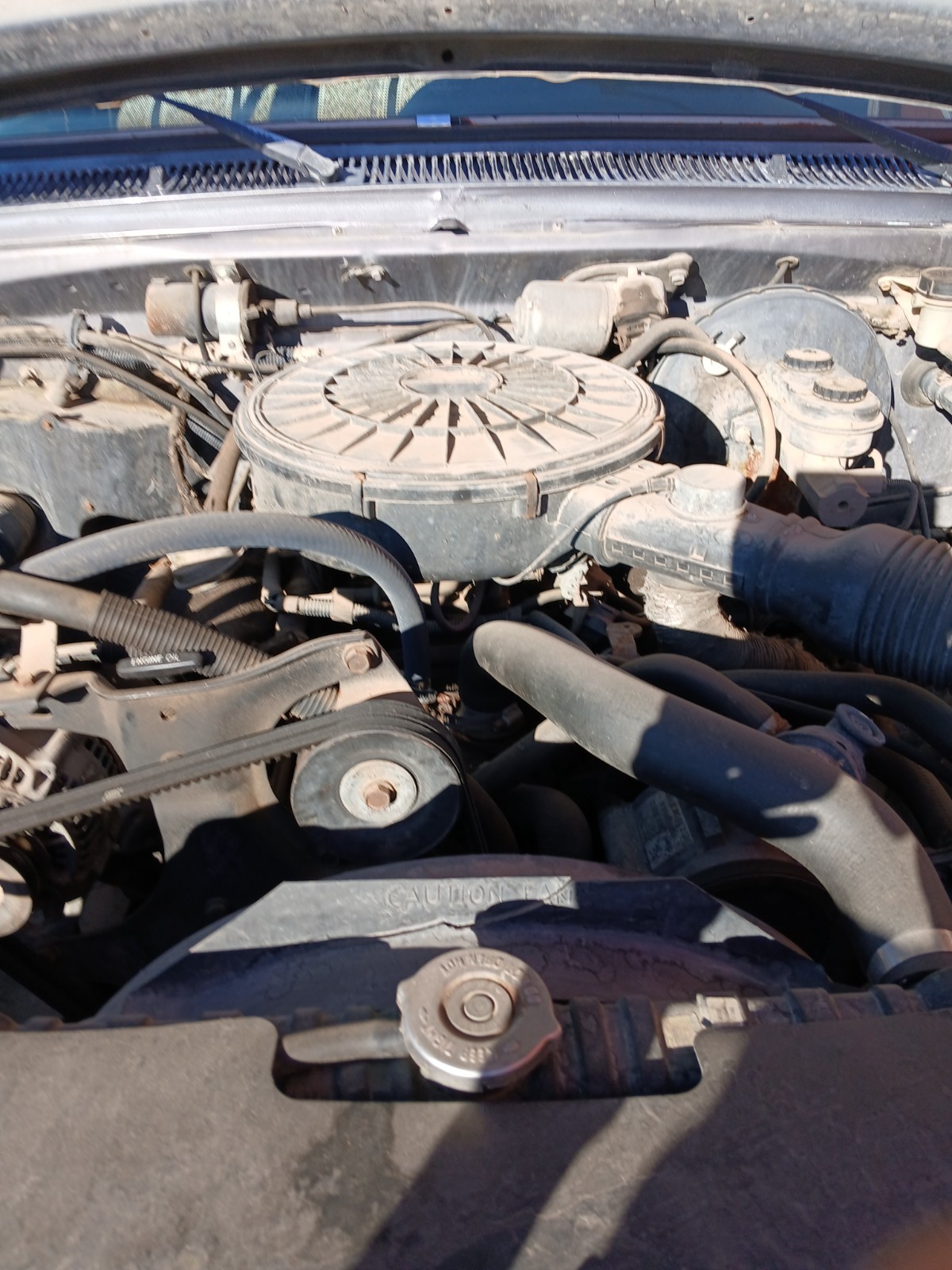 Dodge-Other-Pickups-1989-generation-1-12