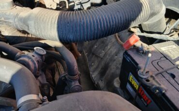 Dodge-Other-Pickups-1989-generation-1-13