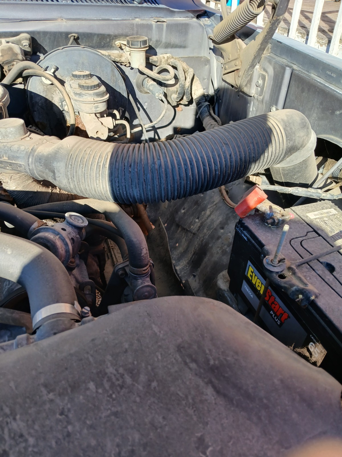 Dodge-Other-Pickups-1989-generation-1-13