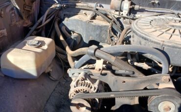 Dodge-Other-Pickups-1989-generation-1-14