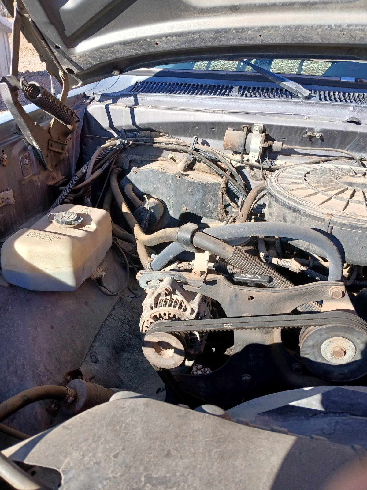 Dodge-Other-Pickups-1989-generation-1-14