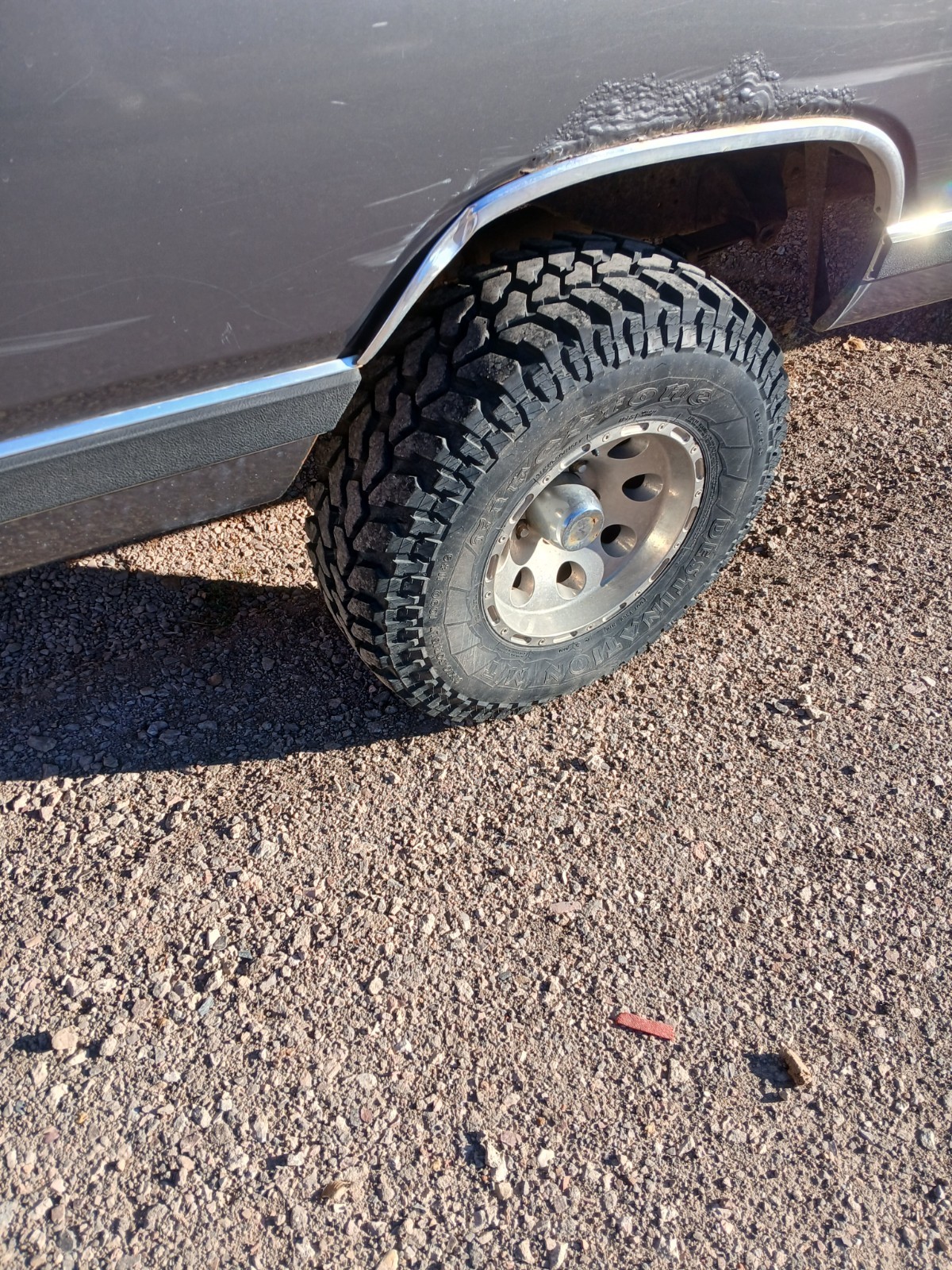 Dodge-Other-Pickups-1989-generation-1-2