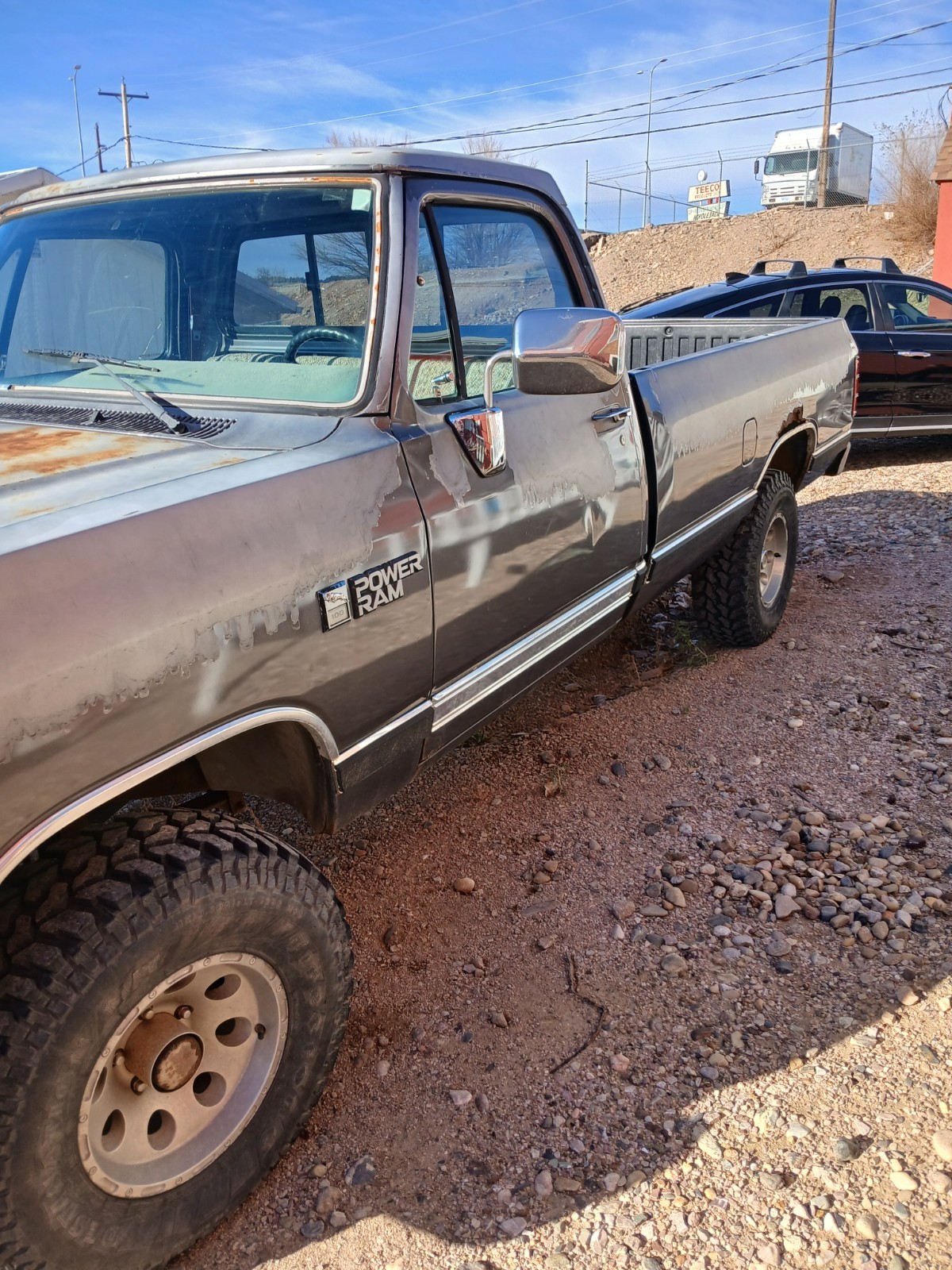 Dodge-Other-Pickups-1989-generation-1-4