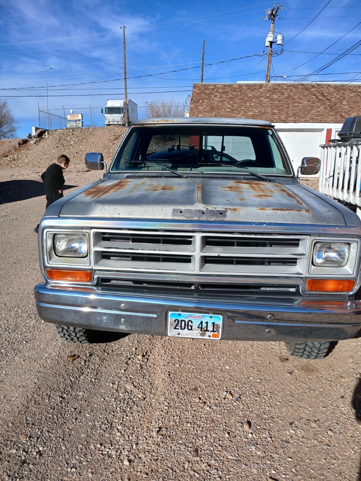 Dodge-Other-Pickups-1989-generation-1-5