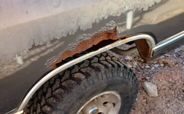 Dodge-Other-Pickups-1989-generation-1-6