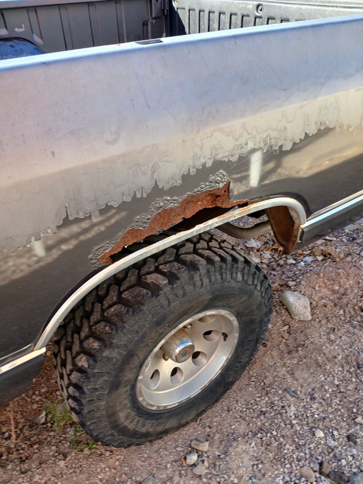 Dodge-Other-Pickups-1989-generation-1-6