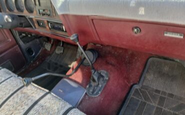 Dodge-Other-Pickups-1989-generation-1-7