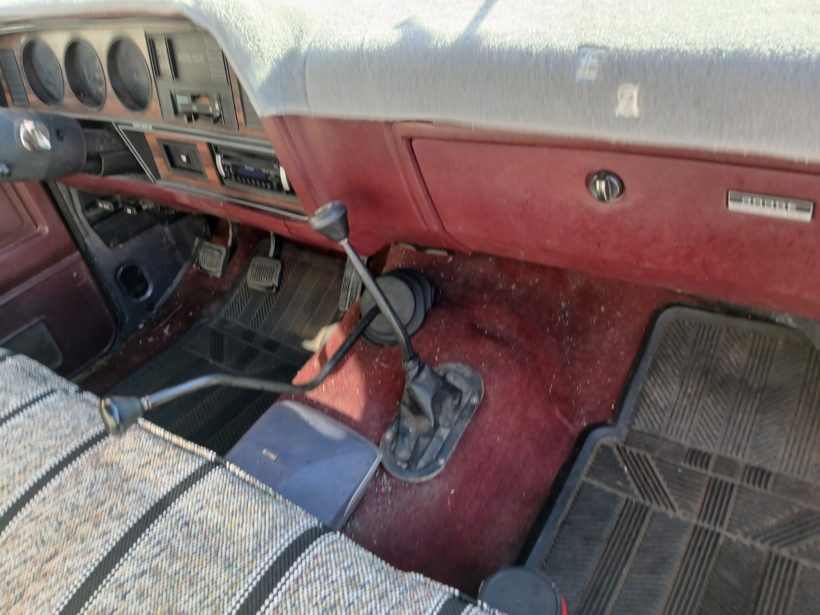 Dodge-Other-Pickups-1989-generation-1-7