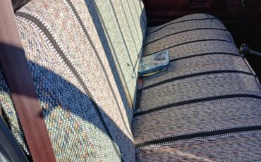 Dodge-Other-Pickups-1989-generation-1-8