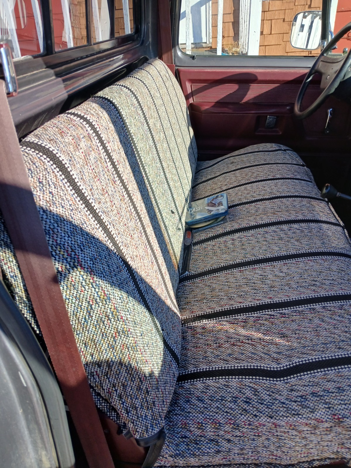 Dodge-Other-Pickups-1989-generation-1-8