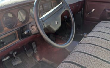 Dodge-Other-Pickups-1989-generation-1-9