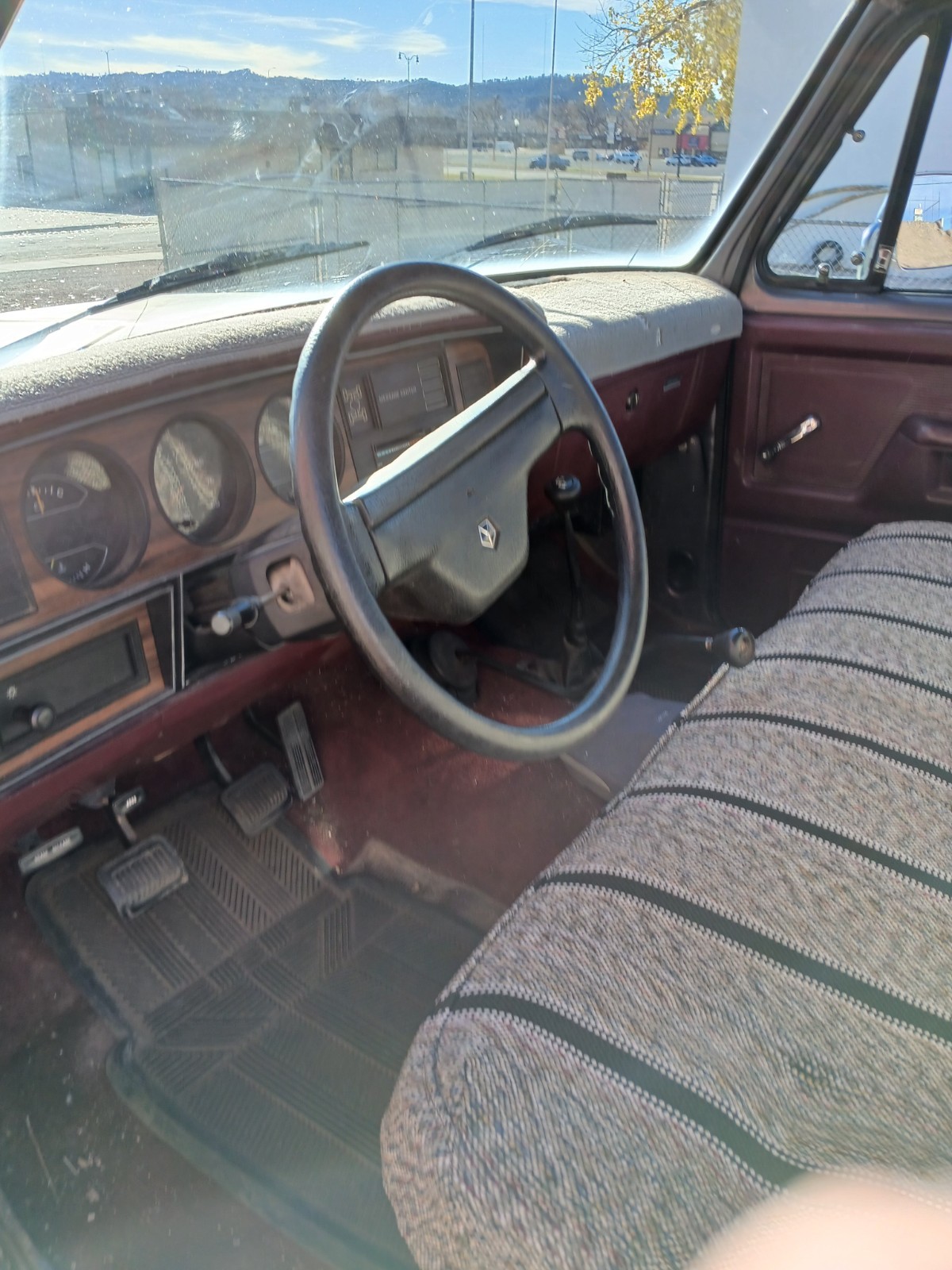 Dodge-Other-Pickups-1989-generation-1-9