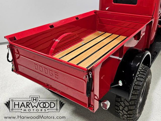 Dodge-Power-Wagon-1949-Pickup-11