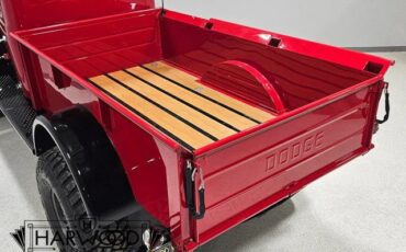 Dodge-Power-Wagon-1949-Pickup-12