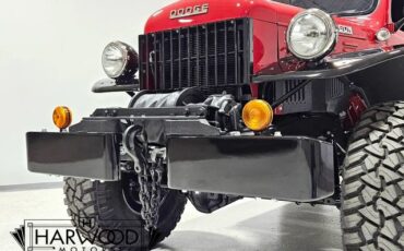 Dodge-Power-Wagon-1949-Pickup-13