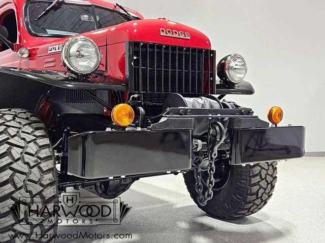 Dodge-Power-Wagon-1949-Pickup-14