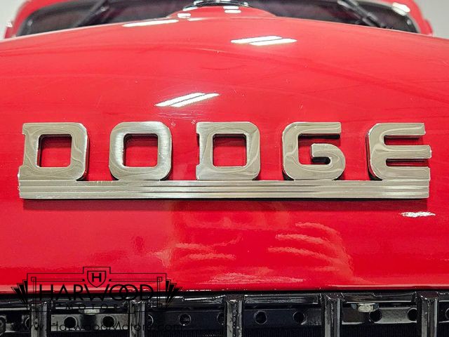 Dodge-Power-Wagon-1949-Pickup-15