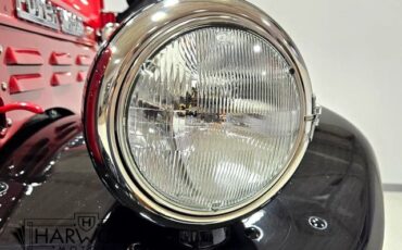 Dodge-Power-Wagon-1949-Pickup-17