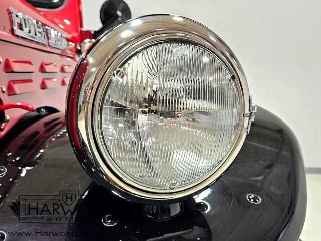 Dodge-Power-Wagon-1949-Pickup-17