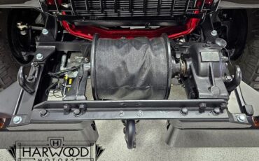 Dodge-Power-Wagon-1949-Pickup-18