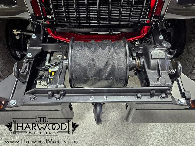 Dodge-Power-Wagon-1949-Pickup-18