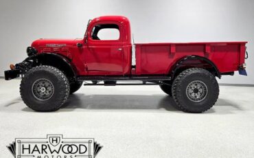 Dodge-Power-Wagon-1949-Pickup-2